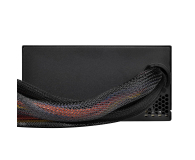 SilverStone SFX 450W 80 Plus Bronze - 401216 - zdjęcie 4